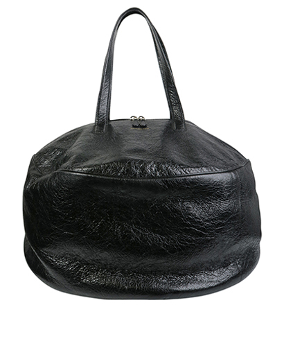 Arena Air Round Hobo, front view
